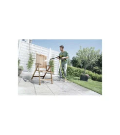 Karcher Kärcher Khb 6 Battery 9 Karcher Kärcher Khb 6 Battery -Magasin De Fournitures De Jardin 646fab2bd67932.27944308