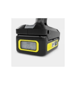 Karcher Kärcher Khb 6 Battery 8 Karcher Kärcher Khb 6 Battery -Magasin De Fournitures De Jardin 646fab2bd9b837.90372392