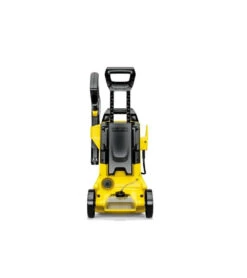 Karcher Kärcher K 3 Power Control -Magasin De Fournitures De Jardin 646fab2c90b234.26430887