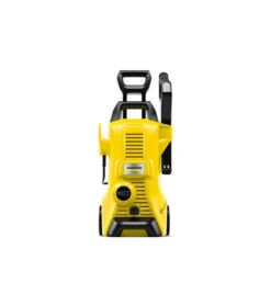 Karcher Kärcher K 3 Power Control -Magasin De Fournitures De Jardin 646fab2c958460.40106120