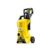 Karcher Kärcher K 3 Power Control 2 Karcher Kärcher K 3 Power Control -Magasin De Fournitures De Jardin 646fab2c9bb346.00418721