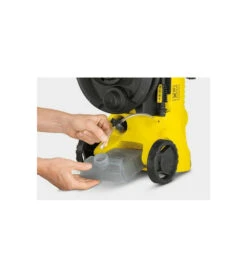 Karcher Kärcher K 3 Power Control -Magasin De Fournitures De Jardin 646fab2c9f6ff6.56940650