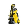 Karcher Kärcher K 5 Power Control -Magasin De Fournitures De Jardin 646faccadae891.89815430