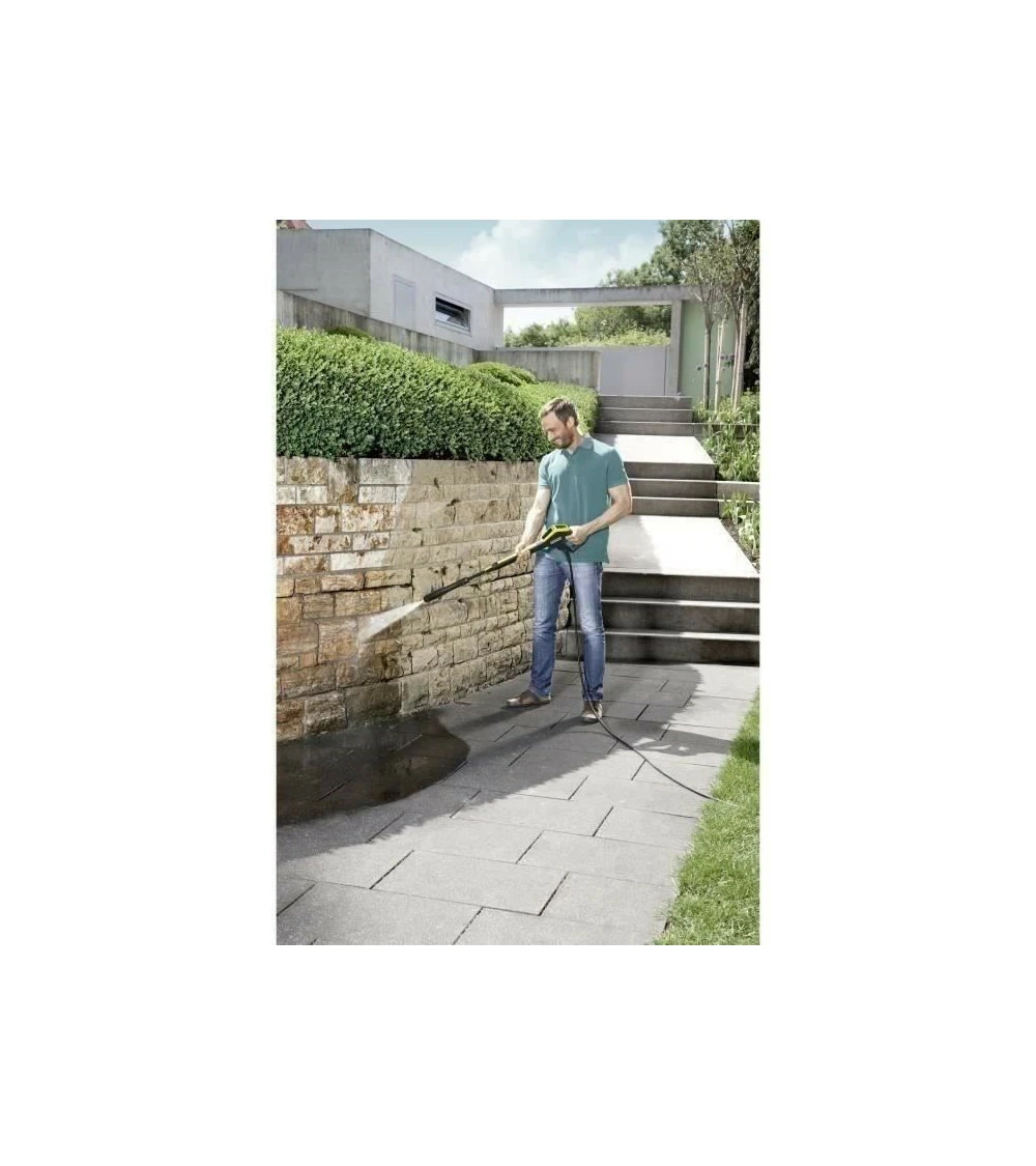 Karcher Kärcher K 5 Power Control 6 Karcher Kärcher K 5 Power Control – Image 4