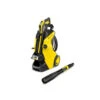 Karcher Kärcher K 5 Smart Control 2 Karcher Kärcher K 5 Smart Control -Magasin De Fournitures De Jardin 646faccbb38952.53217886
