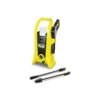 Karcher Kärcher K 2 Battery -Magasin De Fournitures De Jardin 646faccc6c1756.84477362