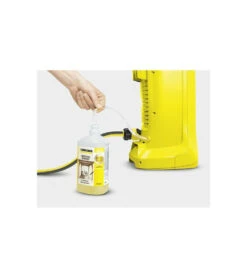 Karcher Kärcher K 2 Battery 8 Karcher Kärcher K 2 Battery -Magasin De Fournitures De Jardin 646faccc716740.27263062