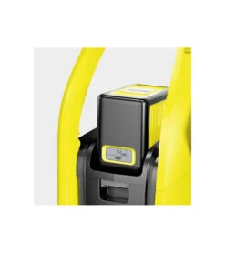 Karcher Kärcher K 2 Battery 10 Karcher Kärcher K 2 Battery -Magasin De Fournitures De Jardin 646faccc765761.70165552