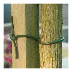 Lien D'attache En Pvc Pour Plantes 60 M -Magasin De Fournitures De Jardin 646facda8bb3c4.64871802