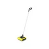 Karcher Kärcher Kb 5 Aspirateur Balai Sans Fil -Magasin De Fournitures De Jardin 646face003b2a7.84545203