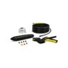 Karcher Kärcher Nettoyeur Toiture Kit Tuyaux Pc 20 (20m) -Magasin De Fournitures De Jardin 646face1233ba4.95347426