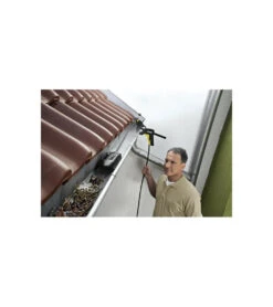 Karcher Kärcher Nettoyeur Toiture Kit Tuyaux Pc 20 (20m) -Magasin De Fournitures De Jardin 646face12a1679.77722535