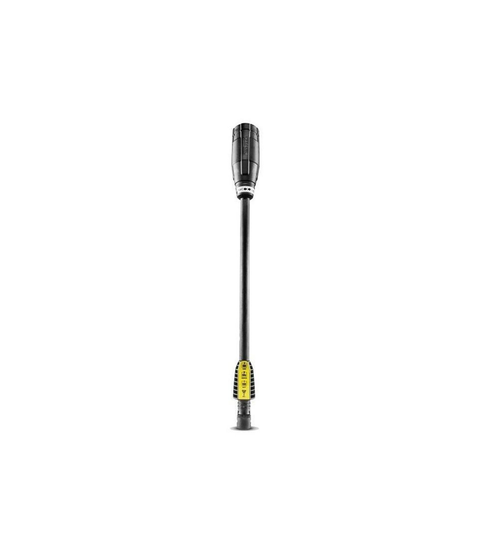 Karcher Kärcher Vp 120 Vario Power Jet Full Control Pour K 2-k 3 3 Karcher Kärcher Vp 120 Vario Power Jet Full Control Pour K 2-k 3