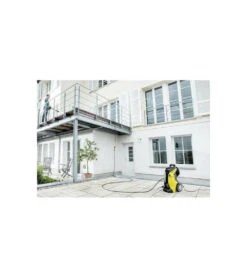 Karcher Kärcher Xh 10 Q Rallonge 10m K 2-k 7 -Magasin De Fournitures De Jardin 646face4089354.03118671