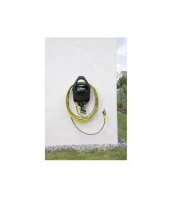 Karcher Kärcher Support Mural Premium Avec Tiroir -Magasin De Fournitures De Jardin 646face5167ed6.63593294