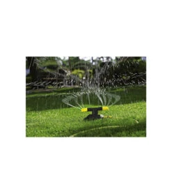 Karcher Kärcher Arroseur Rotatif Rs 120/2 - Réglable -Magasin De Fournitures De Jardin 646face673c6b2.87345959