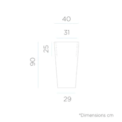 Magasin De Fournitures De Jardin 10 Magasin De Fournitures De Jardin -Magasin De Fournitures De Jardin 6470a3681cb269.69328380