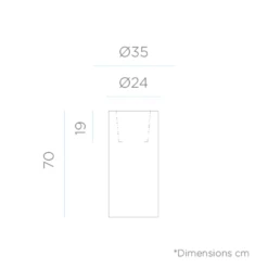 Magasin De Fournitures De Jardin 21 Magasin De Fournitures De Jardin -Magasin De Fournitures De Jardin 6470a3789d73e9.63439274