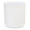 Pot De Fleurs Hortensia 50 ø50x50cm - Blanc -Magasin De Fournitures De Jardin 6470a38aaddb38.12127673
