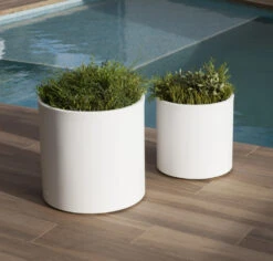 Magasin De Fournitures De Jardin 14 Magasin De Fournitures De Jardin -Magasin De Fournitures De Jardin 6470a38e7b4fa7.39347099