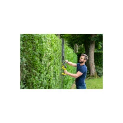 Ryobi Taille-haies Linea 18v - 55 Cm Oneplus Sans Batterie Ni Chargeur -Magasin De Fournitures De Jardin 64763d9263db31.36766530
