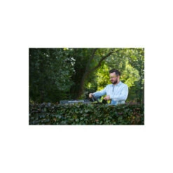 Ryobi Taille-haies Linea 18v - 55 Cm Oneplus Sans Batterie Ni Chargeur -Magasin De Fournitures De Jardin 64763d9288c033.95903812