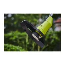 Coupe Bordures Ryobi 36v Lithiumplus - Sans Batterie Ni Chargeur - Ry36lt33a-0 -Magasin De Fournitures De Jardin 64763d945aad73.38131900