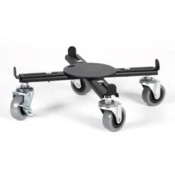 Eda Support Extensible A Roulettes - Pour Pots De Fleurs Carrés Et Ronds - Métal 9 Eda Support Extensible A Roulettes - Pour Pots De Fleurs Carrés Et Ronds - Métal -Magasin De Fournitures De Jardin 64763e1fe76aa4.99887169