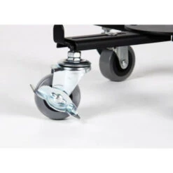 Eda Support Extensible A Roulettes - Pour Pots De Fleurs Carrés Et Ronds - Métal 8 Eda Support Extensible A Roulettes - Pour Pots De Fleurs Carrés Et Ronds - Métal -Magasin De Fournitures De Jardin 64763e1ff20ec2.83766975