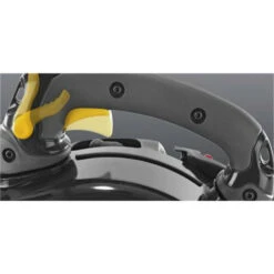 McCulloch Aspirateur Souffleur Broyeur Thermique à Main - 370 Km/h -Magasin De Fournitures De Jardin 64763e23d63856.90077096