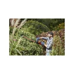 Black & Decker Taille-haie 550w Lame 60 Cm Black + Decker Behts 451+c285 Lame Double Coupe Double Interrupteur 8 Black & Decker Taille-haie 550w Lame 60 Cm Black + Decker Behts 451+c285 Lame Double Coupe Double Interrupteur -Magasin De Fournitures De Jardin 6477ea4a73ef07.34544199