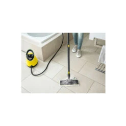 Kärcher Nettoyeur Vapeur Haute Pression Sc2 Delux Easyfix Karcher - 1500w - 3.2 Bar - 84001 9 Kärcher Nettoyeur Vapeur Haute Pression Sc2 Delux Easyfix Karcher - 1500w - 3.2 Bar - 84001 -Magasin De Fournitures De Jardin 6478c7ee7319f7.27835041