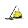 Kärcher Nettoyeur Vapeur Haute Pression Sc2 Delux Easyfix Karcher - 1500w - 3.2 Bar - 84001 2 Kärcher Nettoyeur Vapeur Haute Pression Sc2 Delux Easyfix Karcher - 1500w - 3.2 Bar - 84001 -Magasin De Fournitures De Jardin 6478c7ee77bd68.88534636