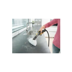 Kärcher Nettoyeur Vapeur Haute Pression Sc2 Delux Easyfix Karcher - 1500w - 3.2 Bar - 84001 10 Kärcher Nettoyeur Vapeur Haute Pression Sc2 Delux Easyfix Karcher - 1500w - 3.2 Bar - 84001 -Magasin De Fournitures De Jardin 6478c7ee7ad390.79674575