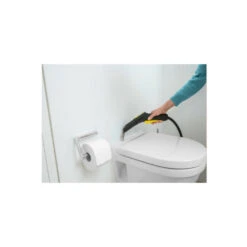 Kärcher Nettoyeur Vapeur Haute Pression Sc2 Delux Easyfix Karcher - 1500w - 3.2 Bar - 84001 11 Kärcher Nettoyeur Vapeur Haute Pression Sc2 Delux Easyfix Karcher - 1500w - 3.2 Bar - 84001 -Magasin De Fournitures De Jardin 6478c7ee832d10.12277095