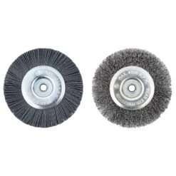 VIDAXL Balayeuse De Mauvaises Herbes 140 W Vert 13 VIDAXL Balayeuse De Mauvaises Herbes 140 W Vert -Magasin De Fournitures De Jardin 647988f0b6d005.51468070