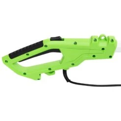 VIDAXL Tronçonneuse électrique à Perche Télescopique 25 Cm 710 W -Magasin De Fournitures De Jardin 6479899e2e0934.95114812