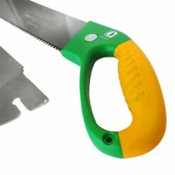 Scie De Jardin Piranha Avec 2 Lames 520 Mm 9 Scie De Jardin Piranha Avec 2 Lames 520 Mm -Magasin De Fournitures De Jardin 6479899f6d8ed6.15952086