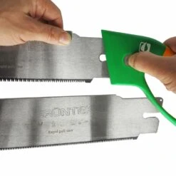 Scie De Jardin Piranha Avec 2 Lames 520 Mm 10 Scie De Jardin Piranha Avec 2 Lames 520 Mm -Magasin De Fournitures De Jardin 6479899f70ecc0.90852784