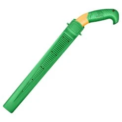Scie D'élagage Barrakuda 450 Mm 12 Scie D'élagage Barrakuda 450 Mm -Magasin De Fournitures De Jardin 6479899fef9516.58724098
