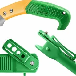 Scie D'élagage Barrakuda 450 Mm 13 Scie D'élagage Barrakuda 450 Mm -Magasin De Fournitures De Jardin 647989a001c869.78070171