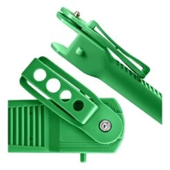 Scie D'élagage Barrakuda 450 Mm 14 Scie D'élagage Barrakuda 450 Mm -Magasin De Fournitures De Jardin 647989a0114e13.53167792