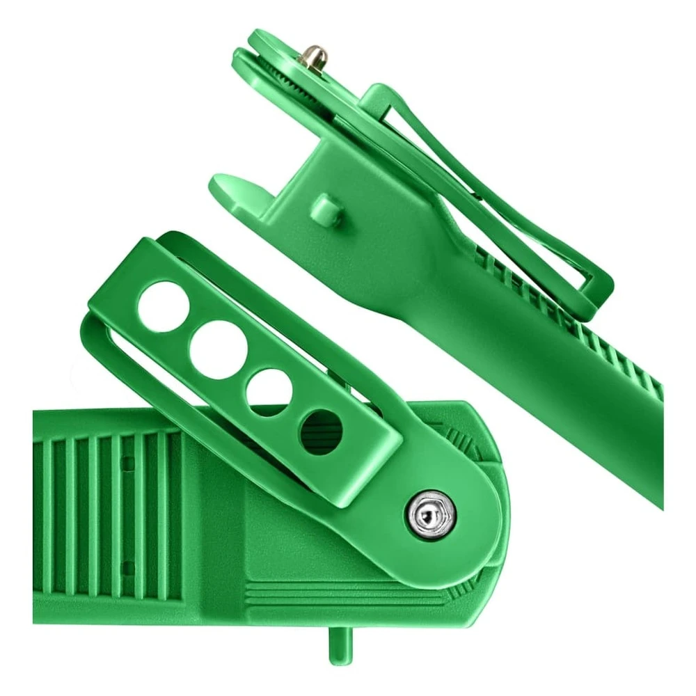 Scie D'élagage Barrakuda 450 Mm 8 Scie D'élagage Barrakuda 450 Mm – Image 6