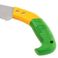 Scie D'élagage Orca 485 Mm 13 Scie D'élagage Orca 485 Mm -Magasin De Fournitures De Jardin 647989a0a4e167.61324274