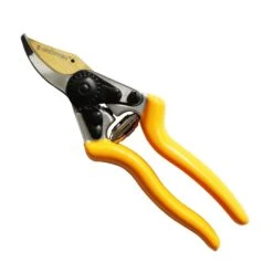 Sécateur De Contournement De Jardin Z-19 200 Mm -Magasin De Fournitures De Jardin 64798cc44c4773.84303665