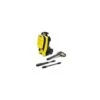 Nettoyeur Haute Pression 1800w 130 Bar Compact K4 à Moteur Universel Karcher 2 Nettoyeur Haute Pression 1800w 130 Bar Compact K4 à Moteur Universel Karcher -Magasin De Fournitures De Jardin 647dd3782c01f3.36915605