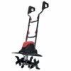 Scheppach Motobineuse Mte380 1,4 Ch -Magasin De Fournitures De Jardin 6480d35ed61816.40320342