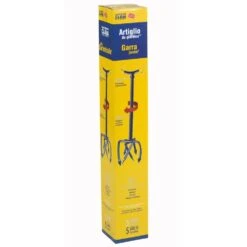 Griffe Normale -Magasin De Fournitures De Jardin 6480d366de7a44.32239268