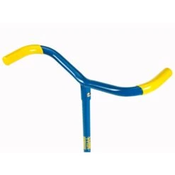 Griffe Normale -Magasin De Fournitures De Jardin 6480d366e1e676.72320651