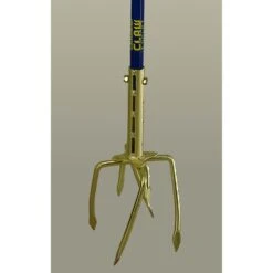 Mini Griffe Doré -Magasin De Fournitures De Jardin 6480d36cb86d89.96138886